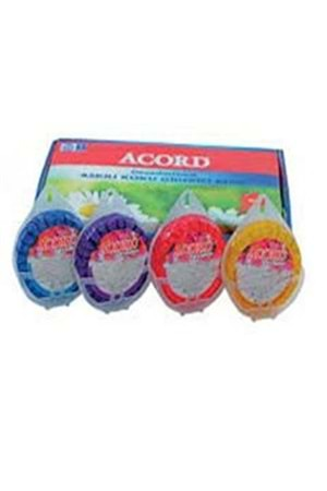 ACORD 605 ASKILI KOKU GİDERİCİ (1*12*144) ERNET