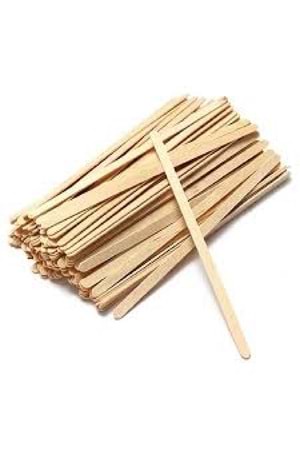 LEVA TAHTA KARIŞTIRICI 100LÜ AHŞAP (1*150)