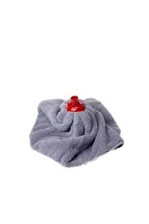 MR COOK WELSOFT MOP PÜSKÜL KARTONLU (1*50)
