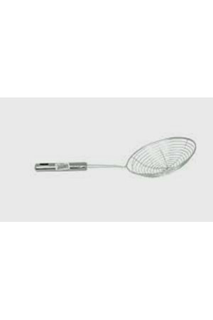 BH1001C EKO 16CMTEL IZGARALI KEVGİR 16CM (1*10*400) ENFA