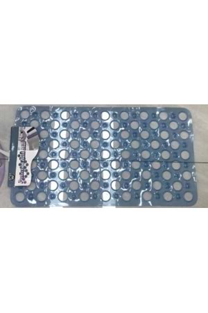 AVEF07020 VAKUMLU KÖŞELİ BANYO PASPAS 36X66CM (1*60)