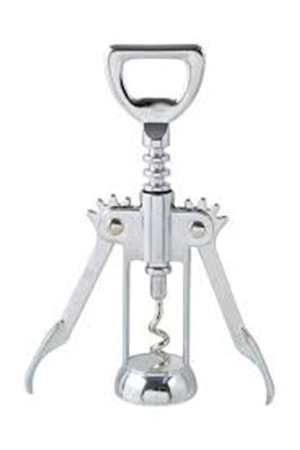 AVEF07034 METAL TİRBÜŞÖN (1*144)