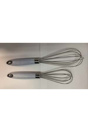 AVEF07053 RENKLİ ÇIRPICI 12NO (1*240)