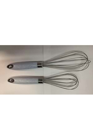 AVEF07054 RENKLİ ÇIRPICI 14NO (1*240)
