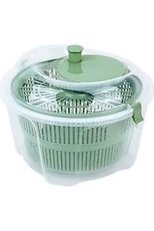 G25 GONDOL VEGA SALATA SEBZE KURUTUCU (1*12)