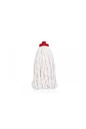 LİFE CLEAN MEDİUM İPLİ PÜSKÜL MOP (1*125)