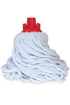 LİFE CLEAN LARGE İPLİ PÜSKÜL MOP (1*125)
