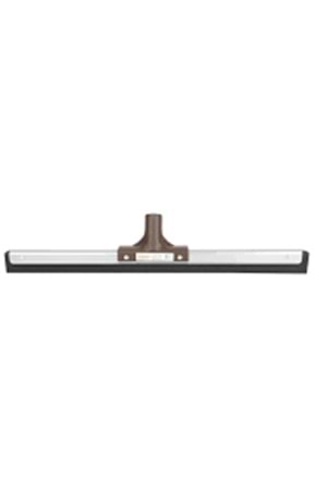 75 CM EKO METAL SİYAH YERSİL (1*12)