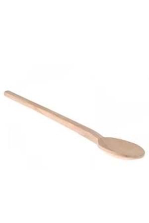 EV074 AHŞAP KEPÇE 80CM KAZAN KEPÇESİ (1*45) UFUK