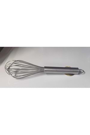 BH 1363A LÜX METAL ÇIRPICI 30CM (1*144)