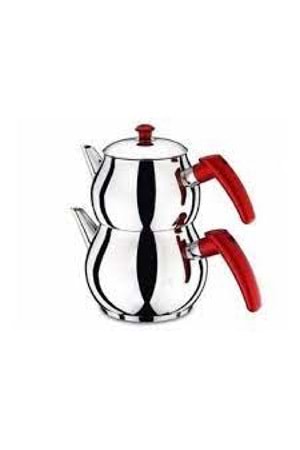 EMS ORTA ÇAYDANLIK (1*8)