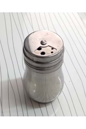 CVS2222 NARENCİYE SIKACAĞI (1*6)