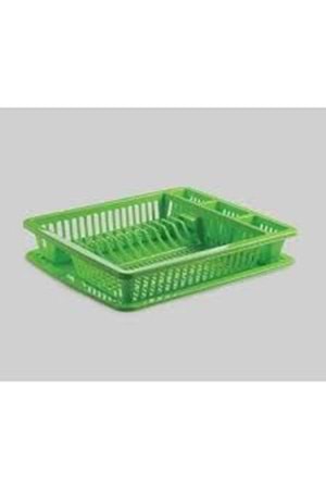 ÇERİSAN NATUREL TEK KATLI TABAKLIK (1*20)