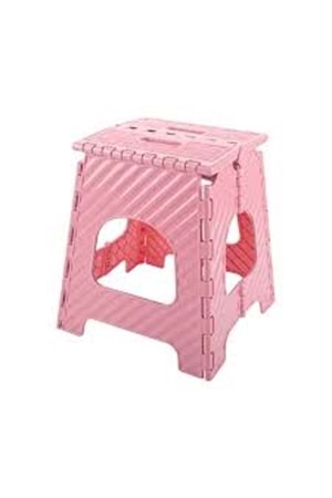 ÇERİ ORJİNAL ORTA KATLANIR TABURE (1*10)