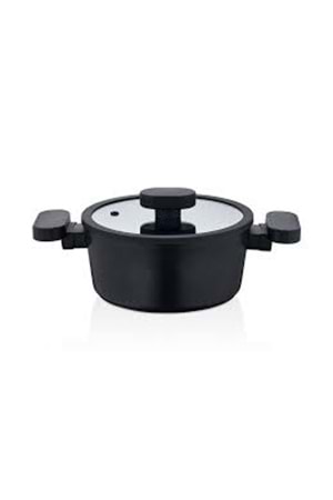 18 NO EZME DERİN TENCERE-VELLA