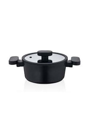 24 NO EZME DERİN TENCERE-VELLA