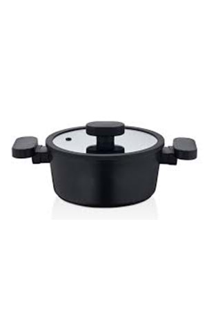 26 NO EZME DERİN TENCERE-VELLA