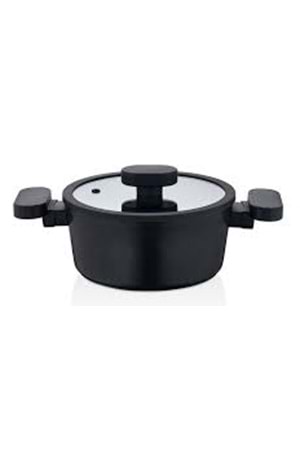 28 NO EZME DERİN TENCERE-VELLA