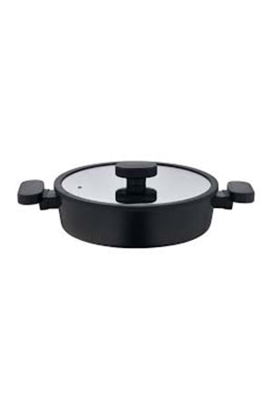 18 NO EZME BASIK TENCERE-VELLA