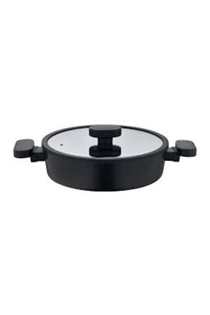 26 NO EZME BASIK TENCERE-VELLA