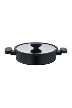 28 NO EZME BASIK TENCERE-VELLA