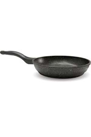 22 NO EZME TEK SAP TAVA VELLA