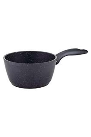 14 NO EZME KOÇEROL VELLA (1*15)