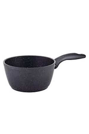 16 NO EZME KOÇEROL VELLA (1*15)