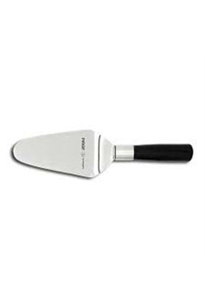 İVORY PİZZA KÜREĞİ PASTA SPATULA PST211 (1*60) ENDÜSTRİYEL