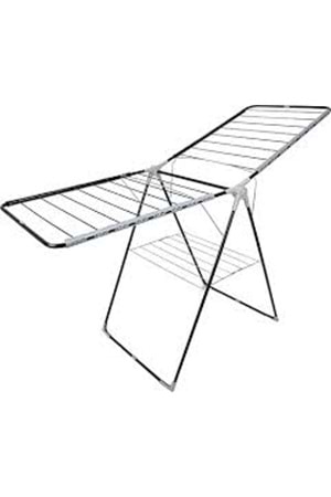 PERİLLA MİNA KURUTMALIK (1*6)