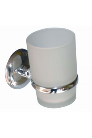 202 BESA METAL TEKLİ DİŞ FIRÇALIK