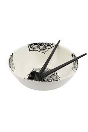 9901042DİGİ YNS MİLANO 2Lİ KAYIK (1*6)