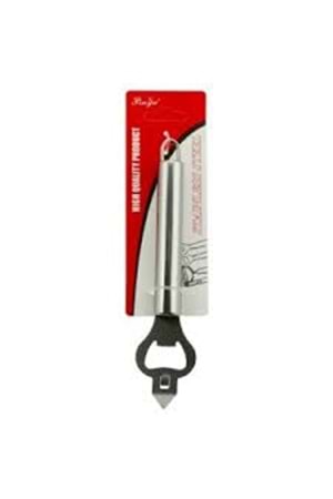 MİRAÇ M174-44 METAL KONSERVE AÇACAK (1*24*480)