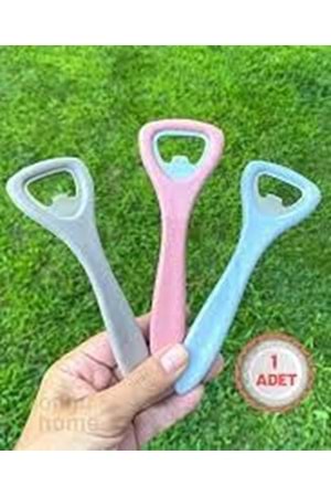 KAYRA ŞİŞE GAZOZ AÇACAK (1*48)