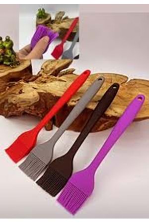 RA546 SİLİKON YUMURTA FIRÇASI (1*240)