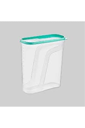 E394 ERKOÇ 5NO 4LT ERZAK KABI (1*12) POLY TİME