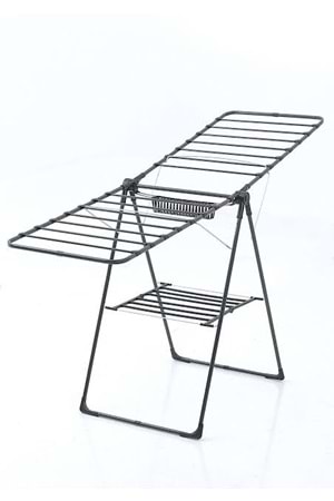 HAS HS58005 KISA KURUTMALIK (1*5)