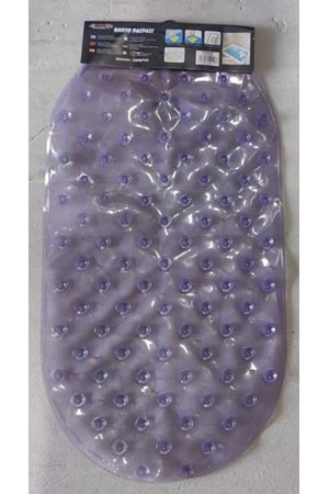 ÇLKN2408 VAKUMLU BANYO PASPAS (1*60)