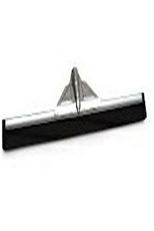 FT513 METAL 55 CM TAKVİYELİ YERSİL (1*10)