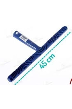 FT832 CAM PELUŞ APARATI 45CM (1*100)