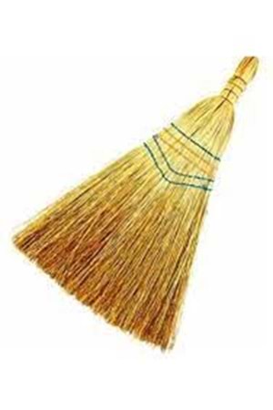 EKO OT SÜPÜRGE (1*10)