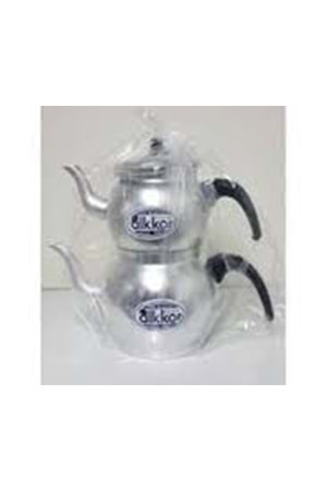 ALKOR 5 NO ÇAYDANLIK (1*20)