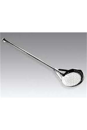 ENDÜSTRİYEL DESTEKLİ 6 NO KEVGİR LOKANTA