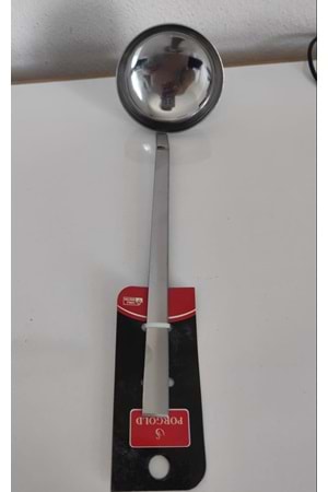 PORGOLD EKO ÇUBUK KEPÇE 430 (1*300) GÜL