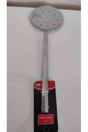 PORGOLD EKO ÇUBUK KEVGİR 430 (1*300) GÜL