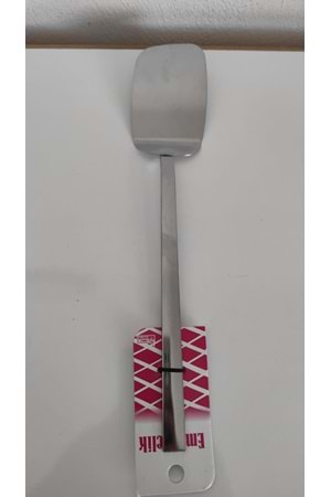 EMİN ÇELİK EKO ÇUBUK SPATULA 430 (1*300) GÜL
