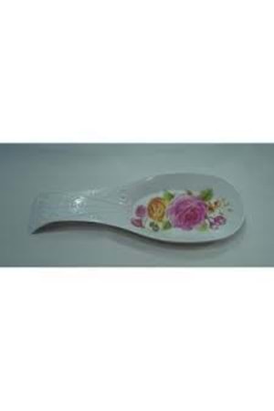 İMKA146 EKO KEPÇE ALTI (1*200)