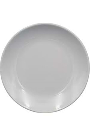 25CM KIRILMAZ ENT.SERVİS TABAK İMSAŞ (1*36)