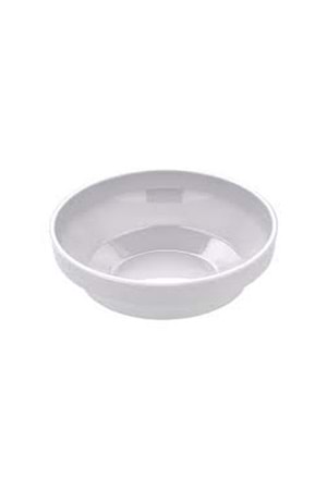 12CM KIRILMAZ JOKER KASE İMSAŞ (1*85)