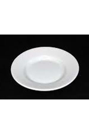 19CM KIRILMAZ SERVİS İMSAŞ (1*100)